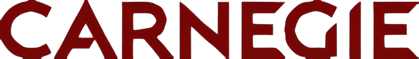 Carnegie logo