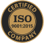 iso-certificate