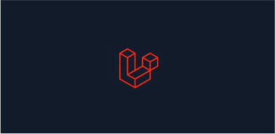 laravel-image
