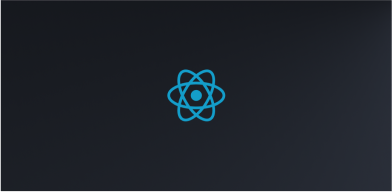 react-image